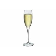 Premium Champagneglas S6 26cl  