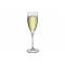 Premium Champagneglas S6 26cl  