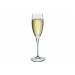 Premium Champagneglas S6 26cl  