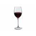 Premium Wijnglas S6 29cl  
