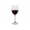 Premium Wijnglas S6 29cl  