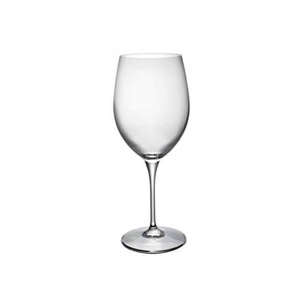 Premium Wijnglas S6 33cl  