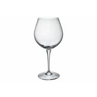 Premium Wijnglas S6 66 Cl  