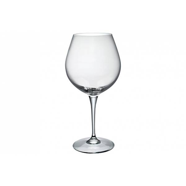 Premium Wijnglas S6 66 Cl  