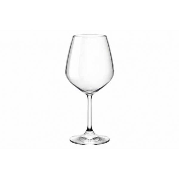 Vino Calice Wijnglas 53cl  