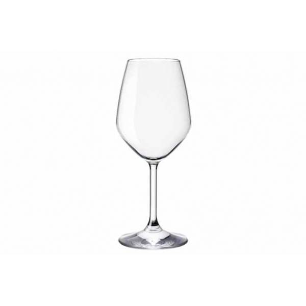 Vino Calice  Wijnglas 43,5cl  