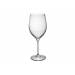 Premium Wijnglas S6 60cl  