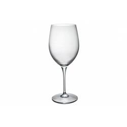 Premium Wijnglas S6 60cl  