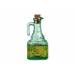 Country Home Fles Olie-azijn 25cl  