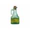 Country Home Fles Olie-azijn 25cl  