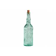 Country Home Fles Olie-azijn 72cl  