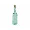 Country Home Fles Olie-azijn 72cl  