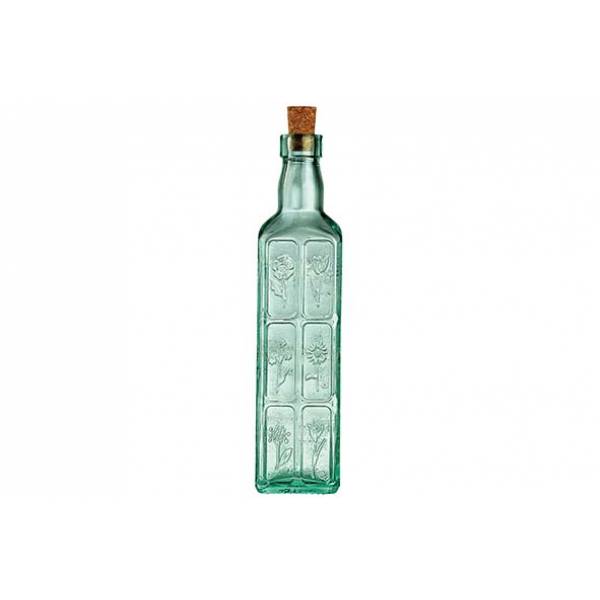 Country Home Oliefles 50cl  