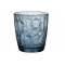 Diamond Dof Tumbler 39cl Blauw  