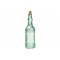 Country Home Fles Olie-azijn 71cl  
