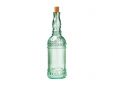 Country Home Fles Olie-azijn 71cl 