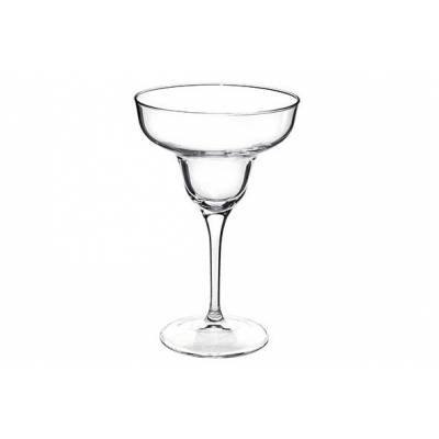 Ypsilon Margarita Set 2   Bormioli Rocco