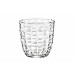 Mat  Waterglas 29.5 Cl Set 6  