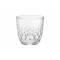 Glit Waterglas 29.5 Cl Set 6  