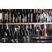 Tre Sensi Champagneglas 21 Cl Set 6  