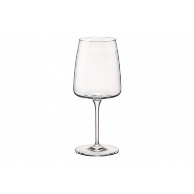 Planeo Wijnglas 54cl Set4 D9,2xh21,6cm 