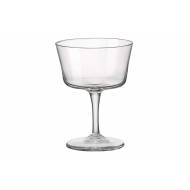 Novecento Fizz Cocktailglas 22cl Set4  