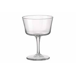 Novecento Fizz Cocktailglas 22cl Set4  