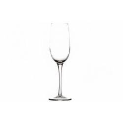 Bormioli Rocco Spazio Champagneglas 19cl Set3  