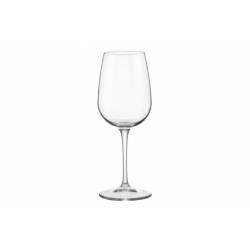 Spazio Medium Wijnglas 42cl  Set3  