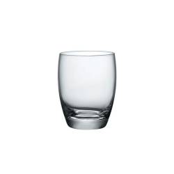 Bormioli Rocco Fiore Waterglas 30cl Set12  