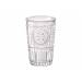 Romantic Waterglas 32cl Set6  