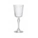 America '20s Cocktailglas 24cl Set 4  