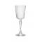 America '20s Cocktailglas 24cl Set 4  