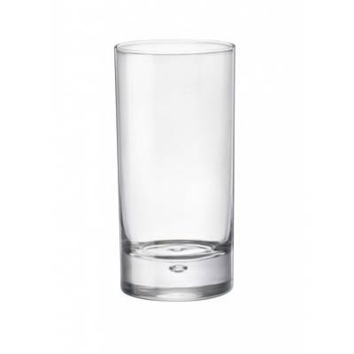 Barglass Waterglas 19,5cl Set6 
