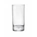 Barglass Waterglas 19,5cl Set6  