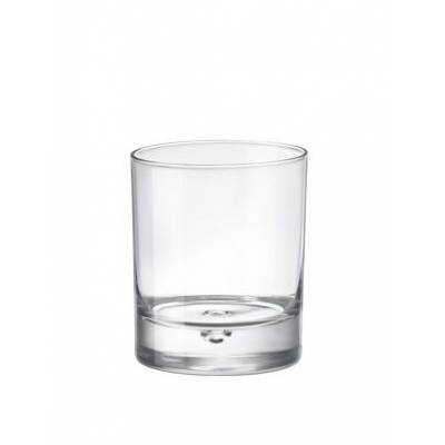 Barglass Likeurglas Whisky 28cl Set6  