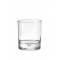 Barglass Likeurglas Whisky 28cl Set6  