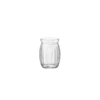Sweet Cocktailglas 45cl D8,5xh11,7cm   Bormioli Rocco