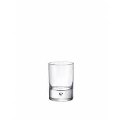 Barglass Shotglas 6.5cl Set6  