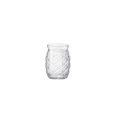 Sour Cocktailglas 45cl D8,5xh11,7cm   Bormioli Rocco