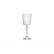 America '20s Cocktailglas 24cl Set6  