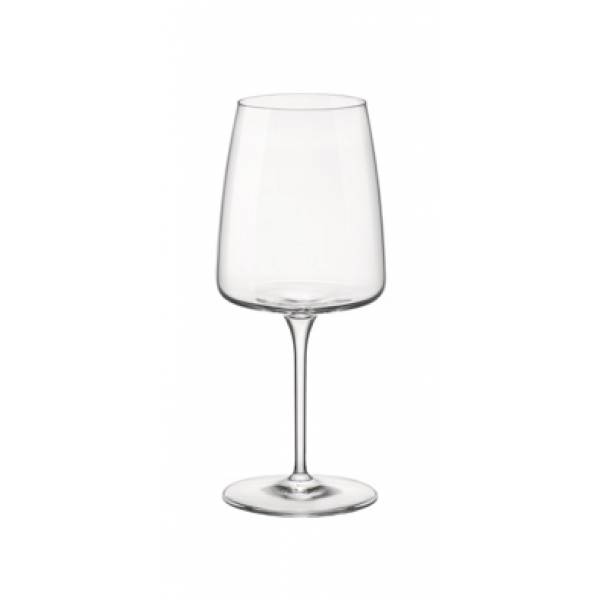 Nexo Wijnglas 54 Cl Set 6  