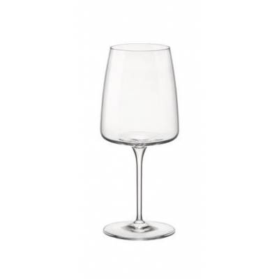 Nexo Wijnglas 54 Cl Set 6 