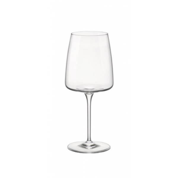 Nexo Wijnglas 38cl Set 6  