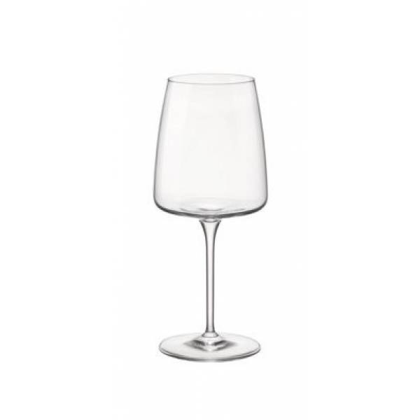 Nexo Wijnglas 38cl Set 6  