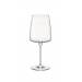 Nexo Wijnglas 38cl Set 6  