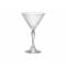 America '20s Martini Small 15.5cl  Set 6  