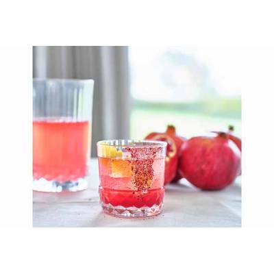 America '20s Mixing Glass 79 Cl   Bormioli Rocco