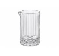 AMERICA'S MIXING GLASS 79 CL 