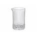 America '20s Mixing Glass 79 Cl  
